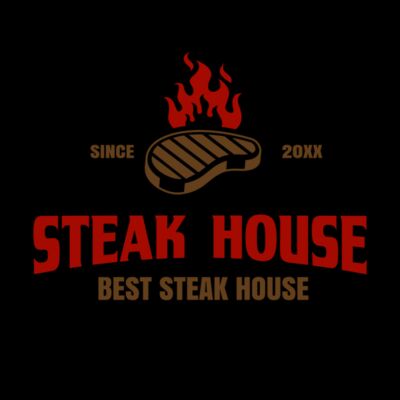 Food Steak 02 Thumbnail