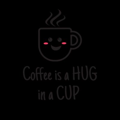 Coffee 02 Thumbnail