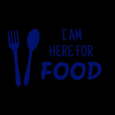 Food Shirt 02 Thumbnail