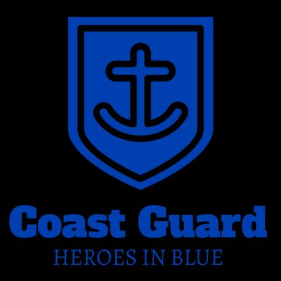 Coast Guard 01 Thumbnail