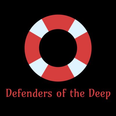 Coast Guard 03 Thumbnail