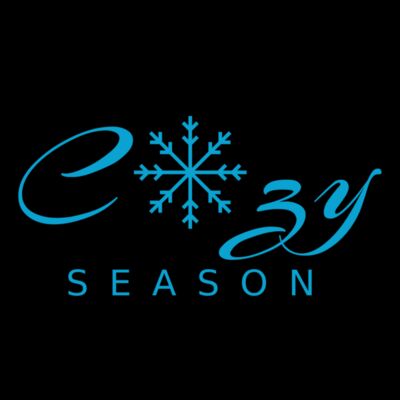 Winter 01 Thumbnail