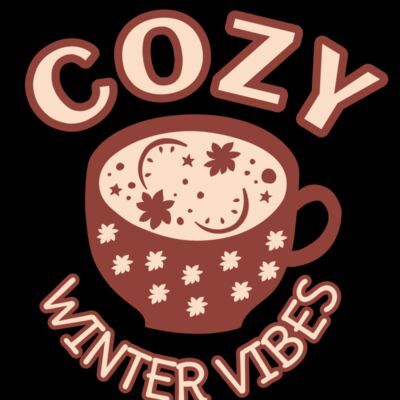 Winter 05 Thumbnail