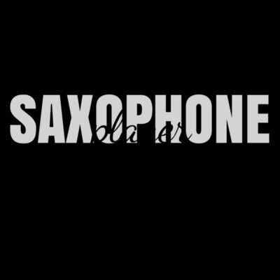 Marching Band 50 Thumbnail