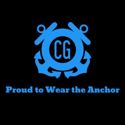 Coast Guard 07 Thumbnail