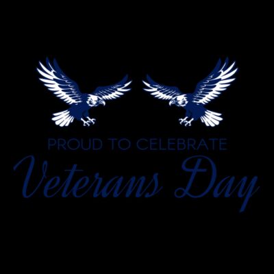 Veterans Day 09 Thumbnail