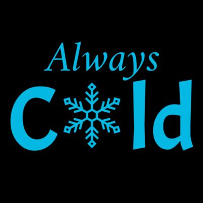 Winter 18 Thumbnail