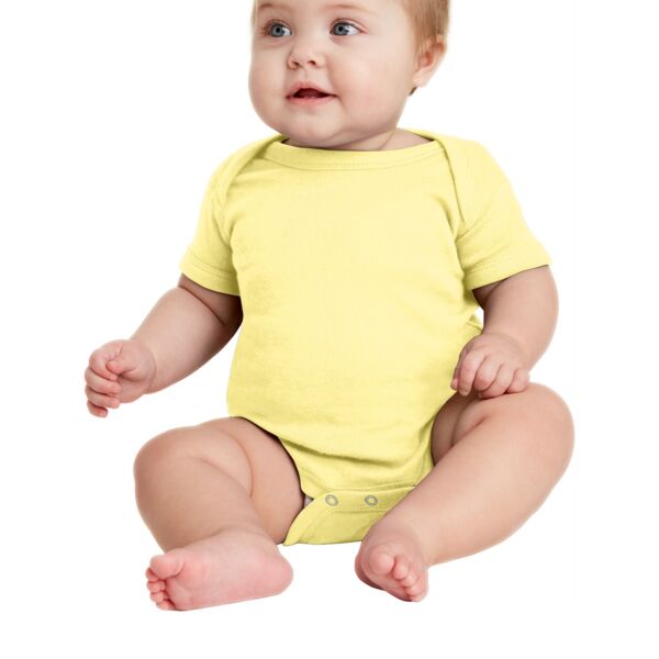Onesies Thumbnail
