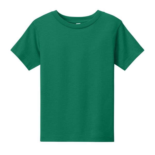 Short Sleeve Thumbnail