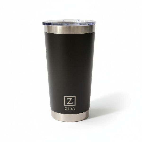 Zira 20oz Tumbler Thumbnail