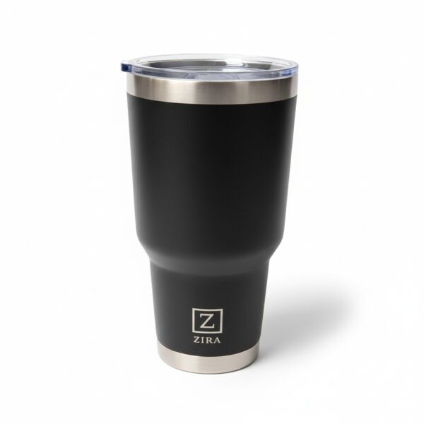  Zira 30oz Tumbler Thumbnail