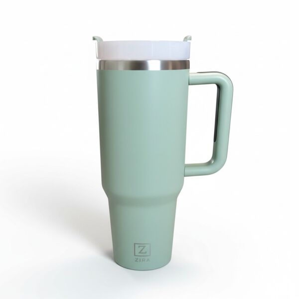 Zira 40oz Tumbler Thumbnail