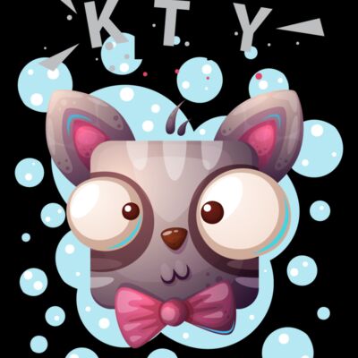 Kitty 01 Thumbnail