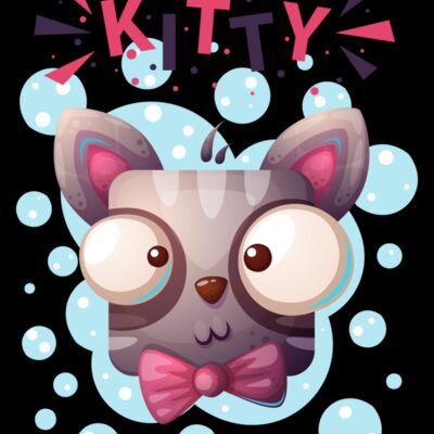 kitty2 01 Thumbnail