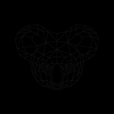Koala Thumbnail