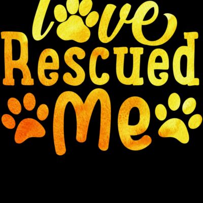 love rescued me 01 Thumbnail