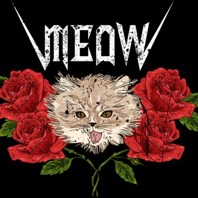 meow Thumbnail
