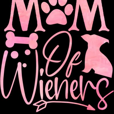Mom Of Wieners2 01 Thumbnail