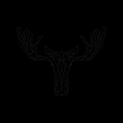 Moose Thumbnail