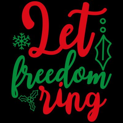 Let freedom 01 Thumbnail