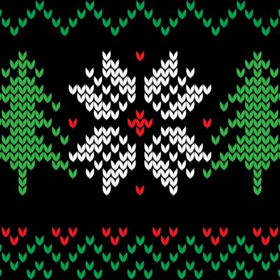line ornament 2 0002 Layer 18 Thumbnail