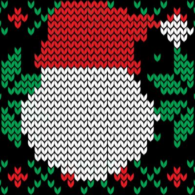 line ornament 2 0003 Layer 17 Thumbnail