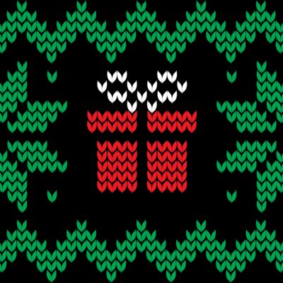 line ornament 3 0000 Layer 21 Thumbnail