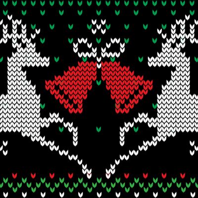 line ornament 3 0001 Layer 20 Thumbnail