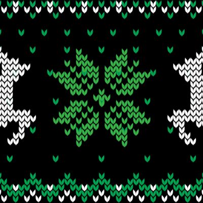 line ornament 3 0002 Layer 19 Thumbnail