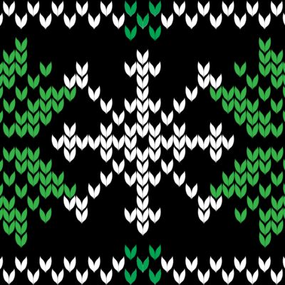 line ornament 3 0003 Layer 18 Thumbnail