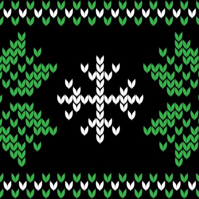 line ornament 4 0000 Layer 22 Thumbnail