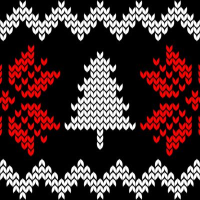 line ornament 4 0001 Layer 21 Thumbnail