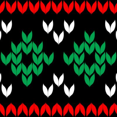line ornament 4 0003 Layer 23 Thumbnail