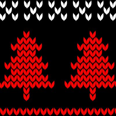 line ornament 4 0004 Layer 19 Thumbnail