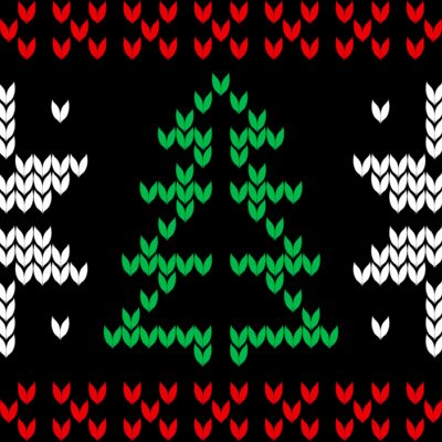 line ornament 5 0000 Layer 22 Thumbnail