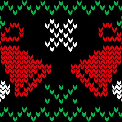 line ornament 5 0002 Layer 20 Thumbnail