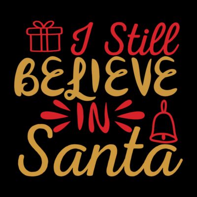 LITTLE MISTER SANTA HELPER  2  Thumbnail