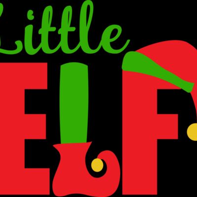 LittleElf Thumbnail