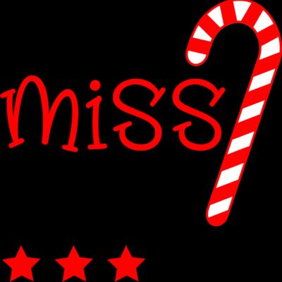 LittleMissCandyCane Thumbnail