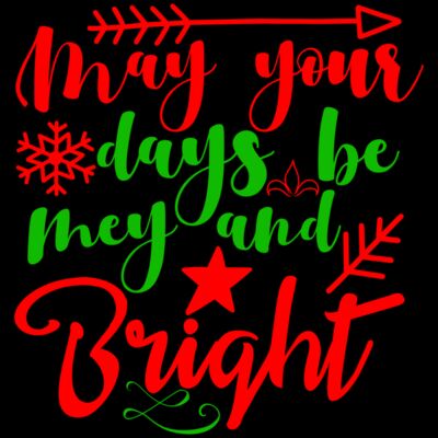 May your days  Thumbnail