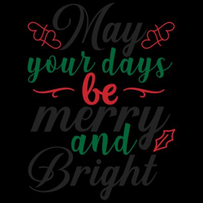 May your days 01 Thumbnail
