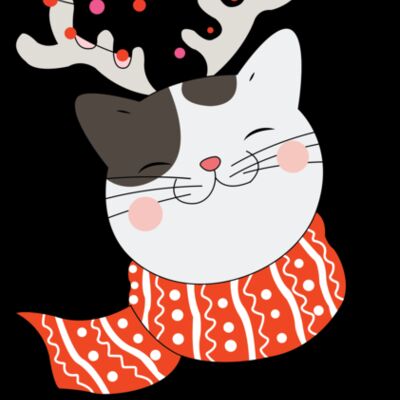 Meowy Catmas Thumbnail