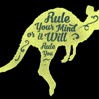 Rule Your Mind Thumbnail