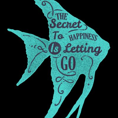 The Secret To Happiness Thumbnail