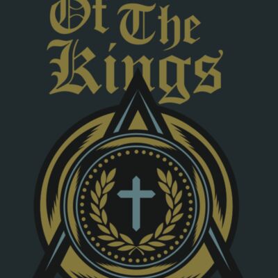 King Of The Kings Thumbnail