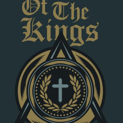 King Of The Kings Thumbnail