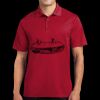 Micropique Sport Wick ® Polo Thumbnail