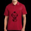 Micropique Sport Wick ® Polo Thumbnail