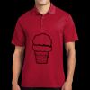 Micropique Sport Wick ® Polo Thumbnail