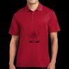 Micropique Sport Wick ® Polo Thumbnail